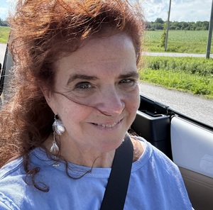 Fundraising Page: Jessica Jennings